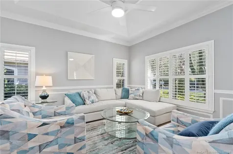 1781 S Dovetail Drive Fort Pierce FL 34982