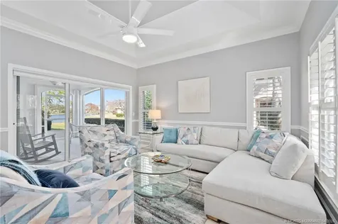 1781 S Dovetail Drive Fort Pierce FL 34982