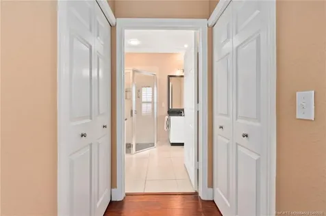 1781 S Dovetail Drive Fort Pierce FL 34982