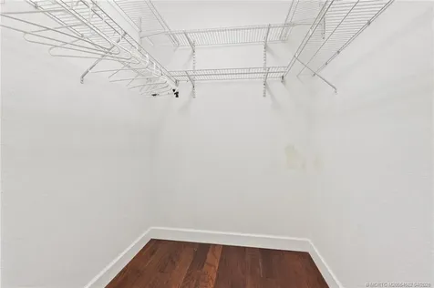 1781 S Dovetail Drive Fort Pierce FL 34982