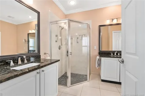 1781 S Dovetail Drive Fort Pierce FL 34982