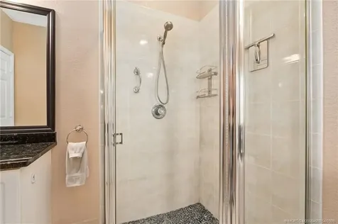 1781 S Dovetail Drive Fort Pierce FL 34982