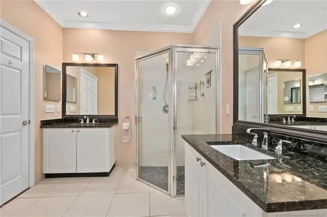 1781 S Dovetail Drive Fort Pierce FL 34982