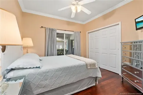 1781 S Dovetail Drive Fort Pierce FL 34982