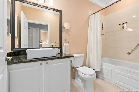 1781 S Dovetail Drive Fort Pierce FL 34982