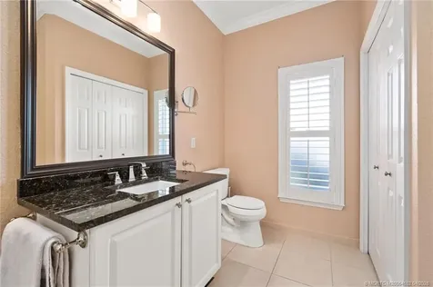 1781 S Dovetail Drive Fort Pierce FL 34982