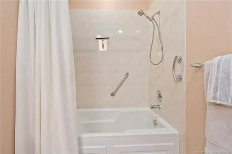 1781 S Dovetail Drive Fort Pierce FL 34982