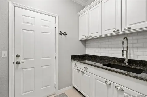 1781 S Dovetail Drive Fort Pierce FL 34982