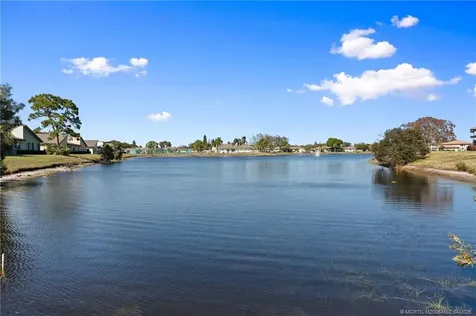 1781 S Dovetail Drive Fort Pierce FL 34982