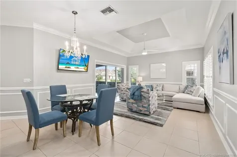 1781 S Dovetail Drive Fort Pierce FL 34982