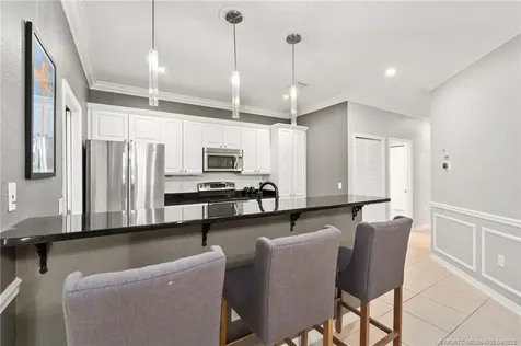 1781 S Dovetail Drive Fort Pierce FL 34982