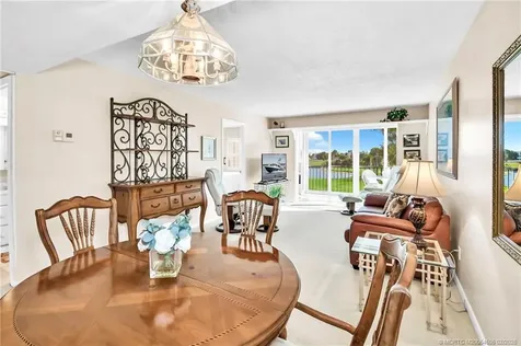5574 NE Gulfstream Way Stuart FL 34996