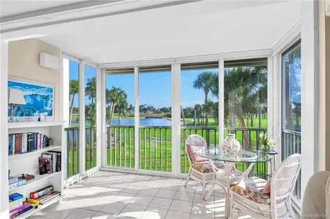 5574 NE Gulfstream Way Stuart FL 34996