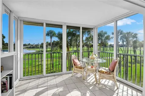 5574 NE Gulfstream Way Stuart FL 34996