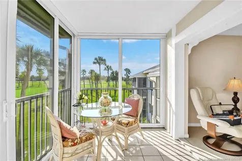 5574 NE Gulfstream Way Stuart FL 34996