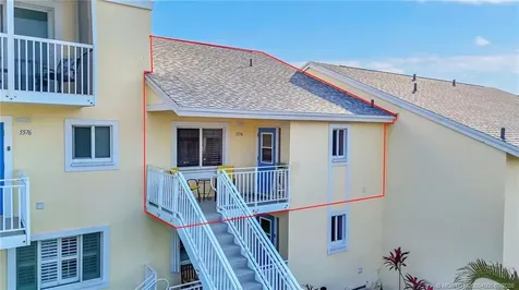5574 NE Gulfstream Way Stuart FL 34996