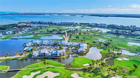 5574 NE Gulfstream Way Stuart FL 34996