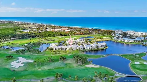 5574 NE Gulfstream Way Stuart FL 34996