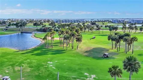 5574 NE Gulfstream Way Stuart FL 34996