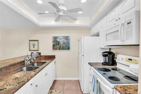 5574 NE Gulfstream Way Stuart FL 34996
