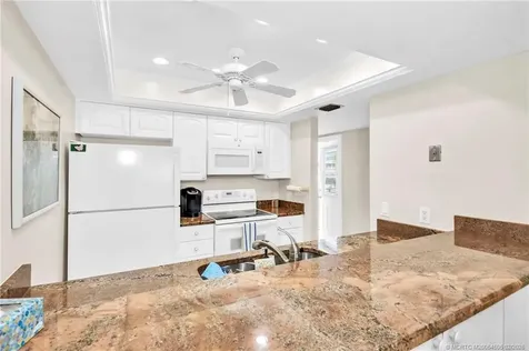5574 NE Gulfstream Way Stuart FL 34996