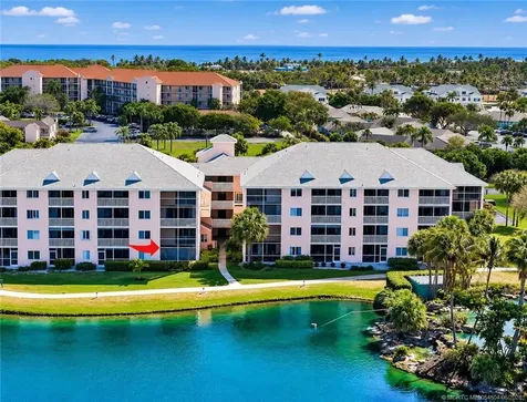 353 S Us Highway 1 Jupiter FL 33477