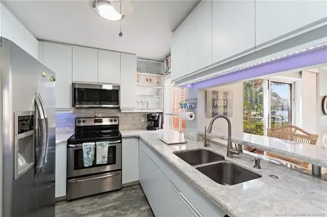 353 S Us Highway 1 Jupiter FL 33477