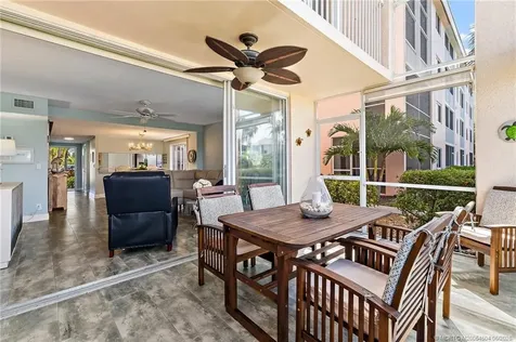 353 S Us Highway 1 Jupiter FL 33477