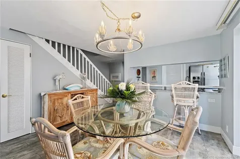 353 S Us Highway 1 Jupiter FL 33477