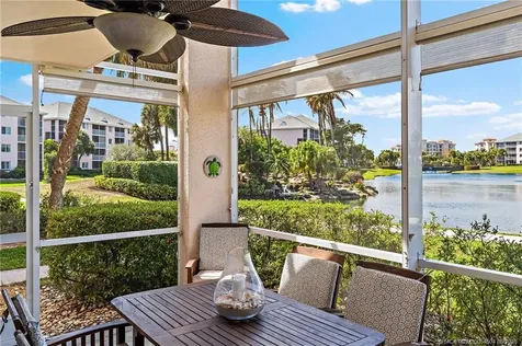 353 S Us Highway 1 Jupiter FL 33477