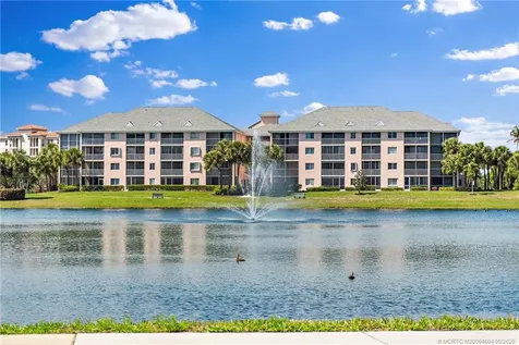 353 S Us Highway 1 Jupiter FL 33477