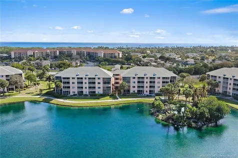 353 S Us Highway 1 Jupiter FL 33477