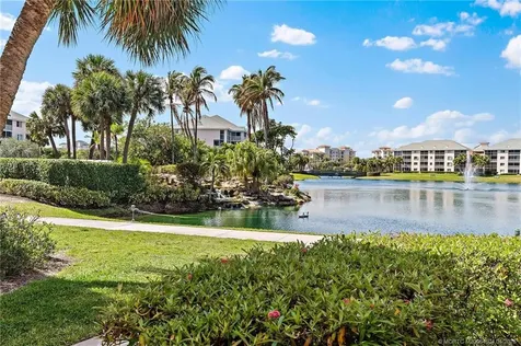 353 S Us Highway 1 Jupiter FL 33477