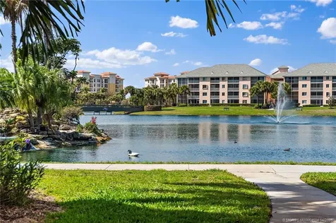 353 S Us Highway 1 Jupiter FL 33477