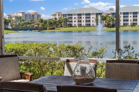 353 S Us Highway 1 Jupiter FL 33477