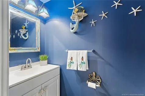 353 S Us Highway 1 Jupiter FL 33477