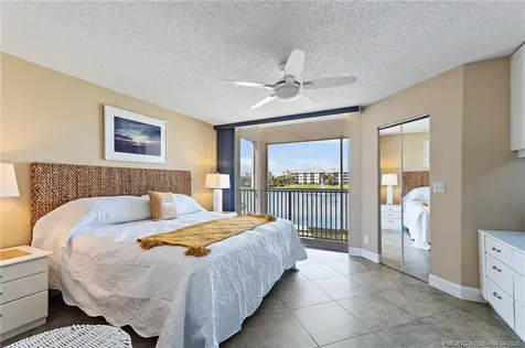 353 S Us Highway 1 Jupiter FL 33477