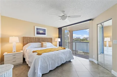 353 S Us Highway 1 Jupiter FL 33477