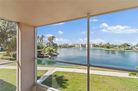 353 S Us Highway 1 Jupiter FL 33477