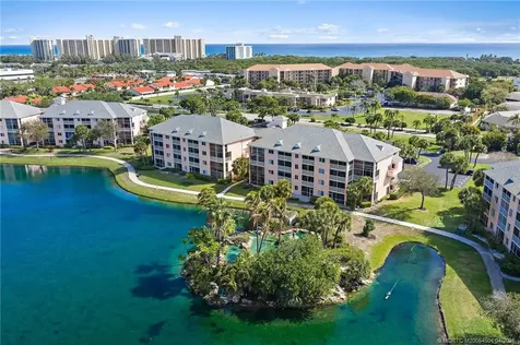 353 S Us Highway 1 Jupiter FL 33477