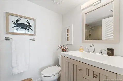 353 S Us Highway 1 Jupiter FL 33477