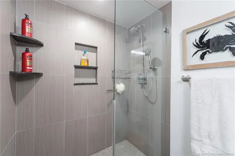 353 S Us Highway 1 Jupiter FL 33477