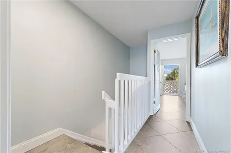 353 S Us Highway 1 Jupiter FL 33477