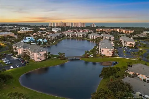 353 S Us Highway 1 Jupiter FL 33477