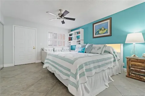 353 S Us Highway 1 Jupiter FL 33477