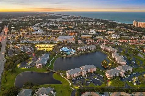 353 S Us Highway 1 Jupiter FL 33477