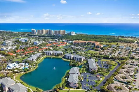 353 S Us Highway 1 Jupiter FL 33477