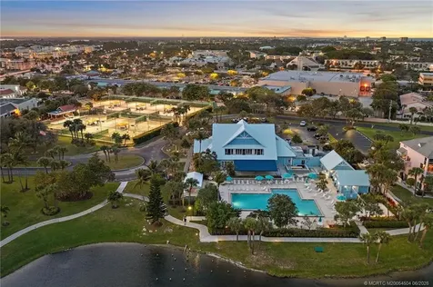353 S Us Highway 1 Jupiter FL 33477