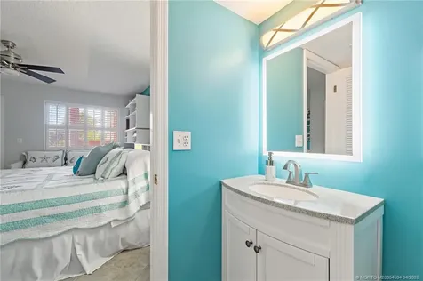 353 S Us Highway 1 Jupiter FL 33477