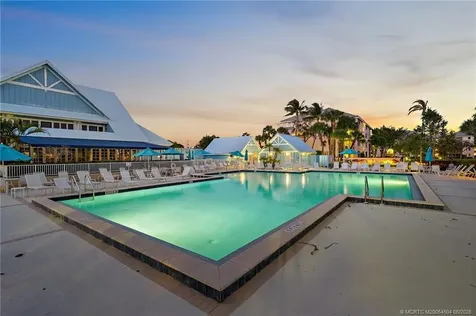 353 S Us Highway 1 Jupiter FL 33477